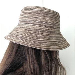 Wallaroo Bucket Hat